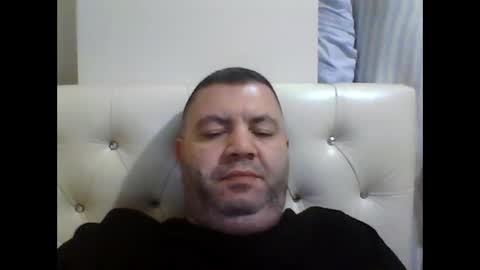 Snapshot of arsenica chatting on January 26, 2025, 3:47 pm arsenica online show from January 26, 2025, 3:47 pm