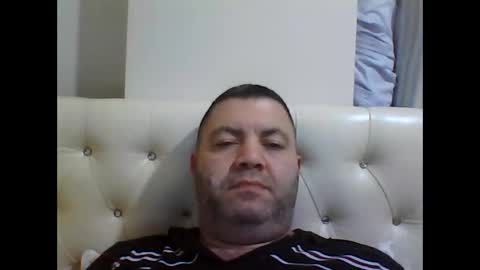 Snapshot of arsenica chatting on February 1, 2025, 10:44 pm arsenica online show from February 1, 2025, 10:44 pm