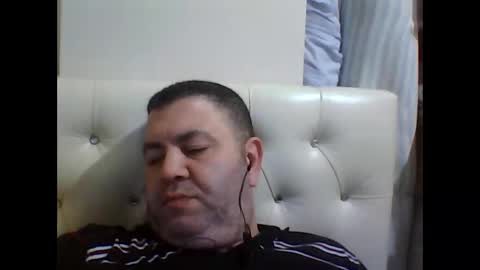 Snapshot of arsenica chatting on February 6, 2025, 10:32 pm arsenica online show from February 6, 2025, 10:32 pm