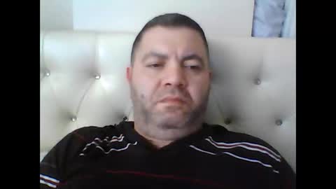 Snapshot of arsenica chatting on February 9, 2025, 10:31 am arsenica online show from February 9, 2025, 10:31 am