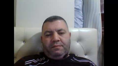 Snapshot of arsenica chatting on February 14, 2025, 10:25 pm arsenica online show from February 14, 2025, 10:25 pm