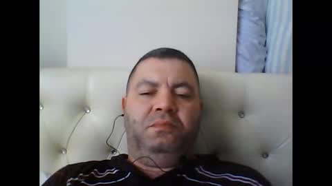 Snapshot of arsenica chatting on February 23, 2025, 11:11 am arsenica online show from February 23, 2025, 11:11 am