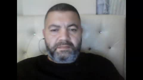 arsenica online show from January 11, 2026, 11:15 am