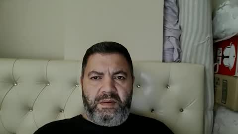 arsenica online show from February 17, 2026, 12:23 pm