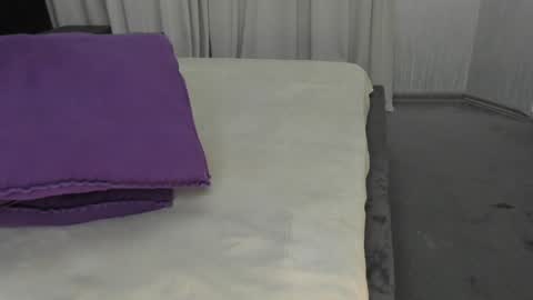 Snapshot of arshissa chatting on January 10, 2025, 4:44 am Arshi online show from January 10, 2025, 4:44 am