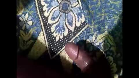 arshkhant987 online show from December 1, 2025, 12:04 am