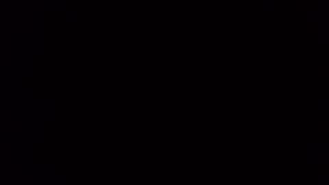 arshkhant987 online show from December 20, 2025, 4:25 pm