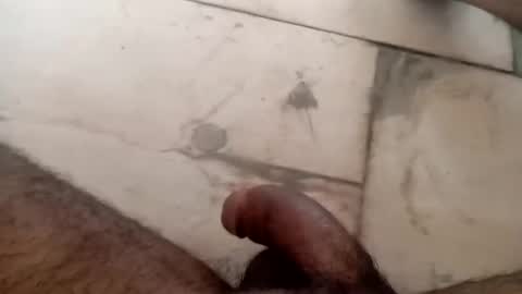 arshkhant987 online show from April 21, 2026, 6:41 am