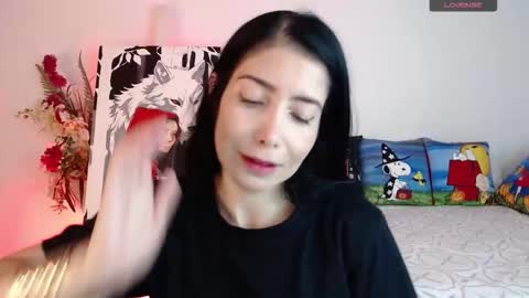 art_soul online show from November 1, 2025, 3:47 pm