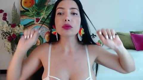 art_soul online show from May 1, 2026, 10:58 pm