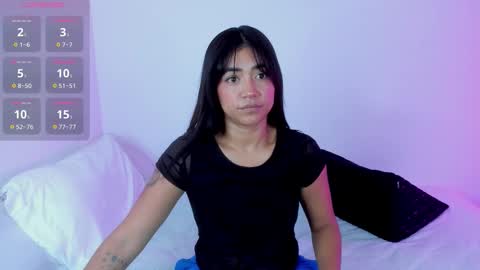 fer online show from February 21, 2026, 11:11 am