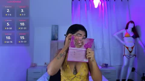 fer online show from March 24, 2026, 8:30 am