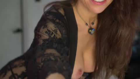 Adele online show from March 20, 2026, 8:41 am