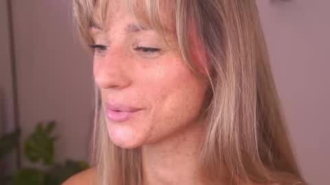 Arti  Next Streams -  online show from September 13, 2025, 4:23 am