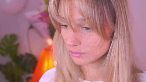 Arti  Next Streams -  online show from October 12, 2025, 7:29 am