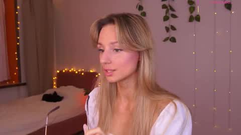 Arti  Next Streams -  online show from December 5, 2025, 12:03 pm