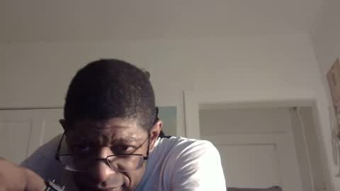 Arteblazze not daddy boy bitch or nigga online show from January 12, 2025, 3:39 am