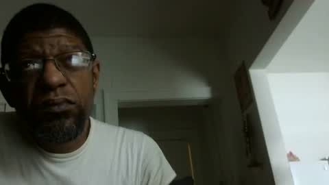 Arteblazze not daddy boy bitch or nigga online show from January 12, 2025, 1:58 pm