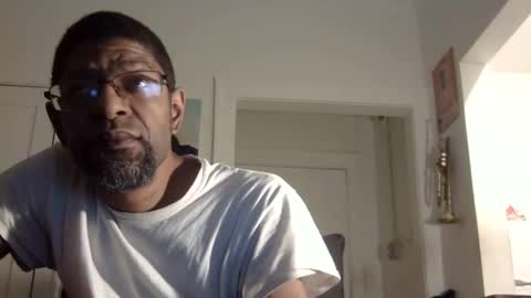 Arteblazze not daddy boy bitch or nigga online show from January 13, 2025, 1:56 am