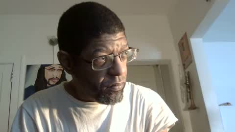 Arteblazze not daddy boy bitch or nigga online show from January 14, 2025, 2:00 pm
