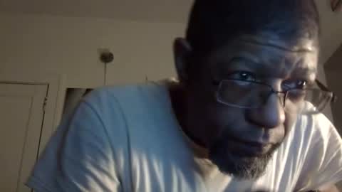 Arteblazze not daddy boy bitch or nigga online show from January 15, 2025, 12:25 pm