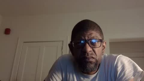 Arteblazze not daddy boy bitch or nigga online show from January 16, 2025, 2:19 am