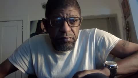Arteblazze not daddy boy bitch or nigga online show from January 16, 2025, 9:51 pm