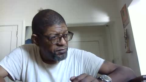 Arteblazze not daddy boy bitch or nigga online show from January 17, 2025, 5:51 pm