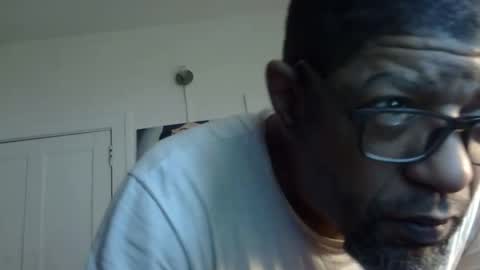 Arteblazze not daddy boy bitch or nigga online show from January 18, 2025, 2:44 pm
