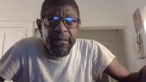 Arteblazze not daddy boy bitch or nigga online show from January 18, 2025, 11:00 pm