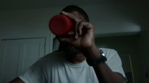 Arteblazze not daddy boy bitch or nigga online show from January 19, 2025, 1:55 pm