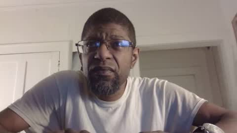 Arteblazze not daddy boy bitch or nigga online show from January 20, 2025, 3:04 am
