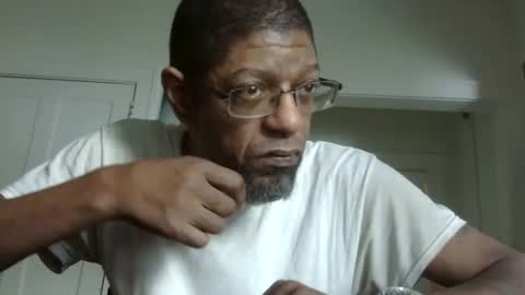 Arteblazze not daddy boy bitch or nigga online show from January 21, 2025, 2:48 pm