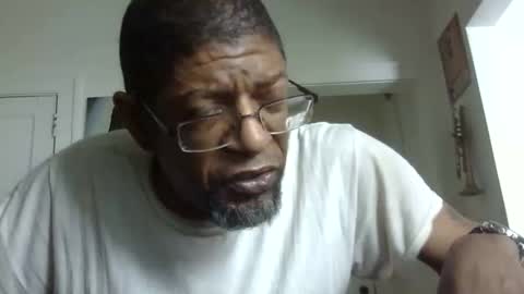 Arteblazze not daddy boy bitch or nigga online show from January 21, 2025, 6:34 pm