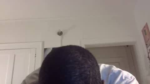 Arteblazze not daddy boy bitch or nigga online show from January 23, 2025, 2:23 am