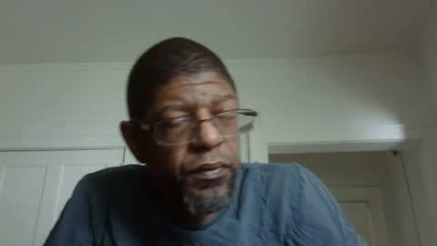 Arteblazze not daddy boy bitch or nigga online show from January 23, 2025, 2:39 pm