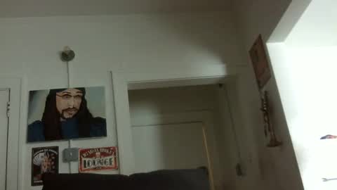 Arteblazze not daddy boy bitch or nigga online show from January 24, 2025, 2:19 pm