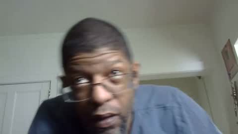 Arteblazze not daddy boy bitch or nigga online show from January 24, 2025, 9:37 pm
