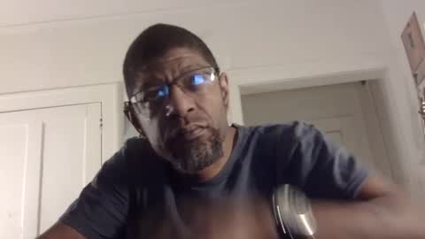 Arteblazze not daddy boy bitch or nigga online show from January 25, 2025, 12:38 am