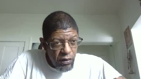 Arteblazze not daddy boy bitch or nigga online show from January 26, 2025, 4:30 pm