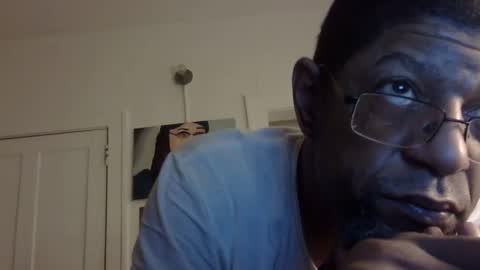 Arteblazze not daddy boy bitch or nigga online show from January 29, 2025, 12:01 am