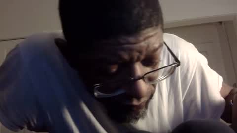 Arteblazze not daddy boy bitch or nigga online show from January 29, 2025, 3:01 am