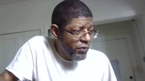 Arteblazze not daddy boy bitch or nigga online show from January 30, 2025, 7:04 pm