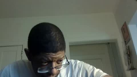 Arteblazze not daddy boy bitch or nigga online show from January 31, 2025, 3:11 pm