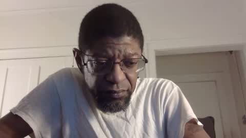 Arteblazze not daddy boy bitch or nigga online show from February 1, 2025, 12:40 am