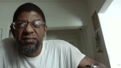 Arteblazze not daddy boy bitch or nigga online show from February 2, 2025, 6:53 pm