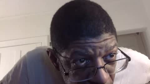 Arteblazze not daddy boy bitch or nigga online show from February 3, 2025, 12:58 am