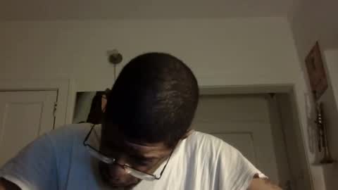 Arteblazze not daddy boy bitch or nigga online show from February 3, 2025, 12:14 pm