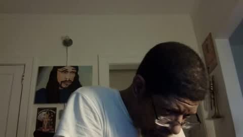 Arteblazze not daddy boy bitch or nigga online show from February 3, 2025, 10:00 pm