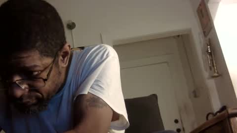 Arteblazze not daddy boy bitch or nigga online show from February 6, 2025, 2:44 am